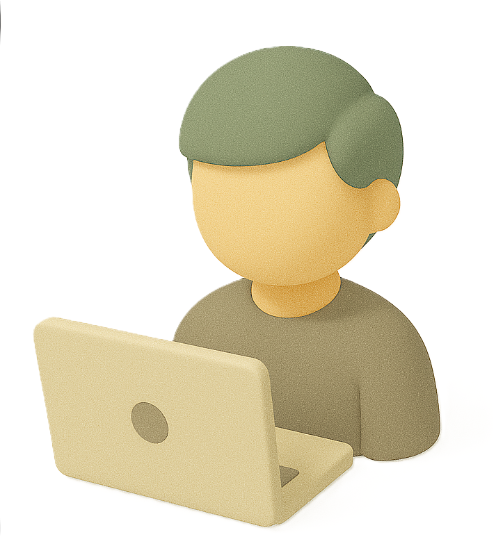 Freelancer logo