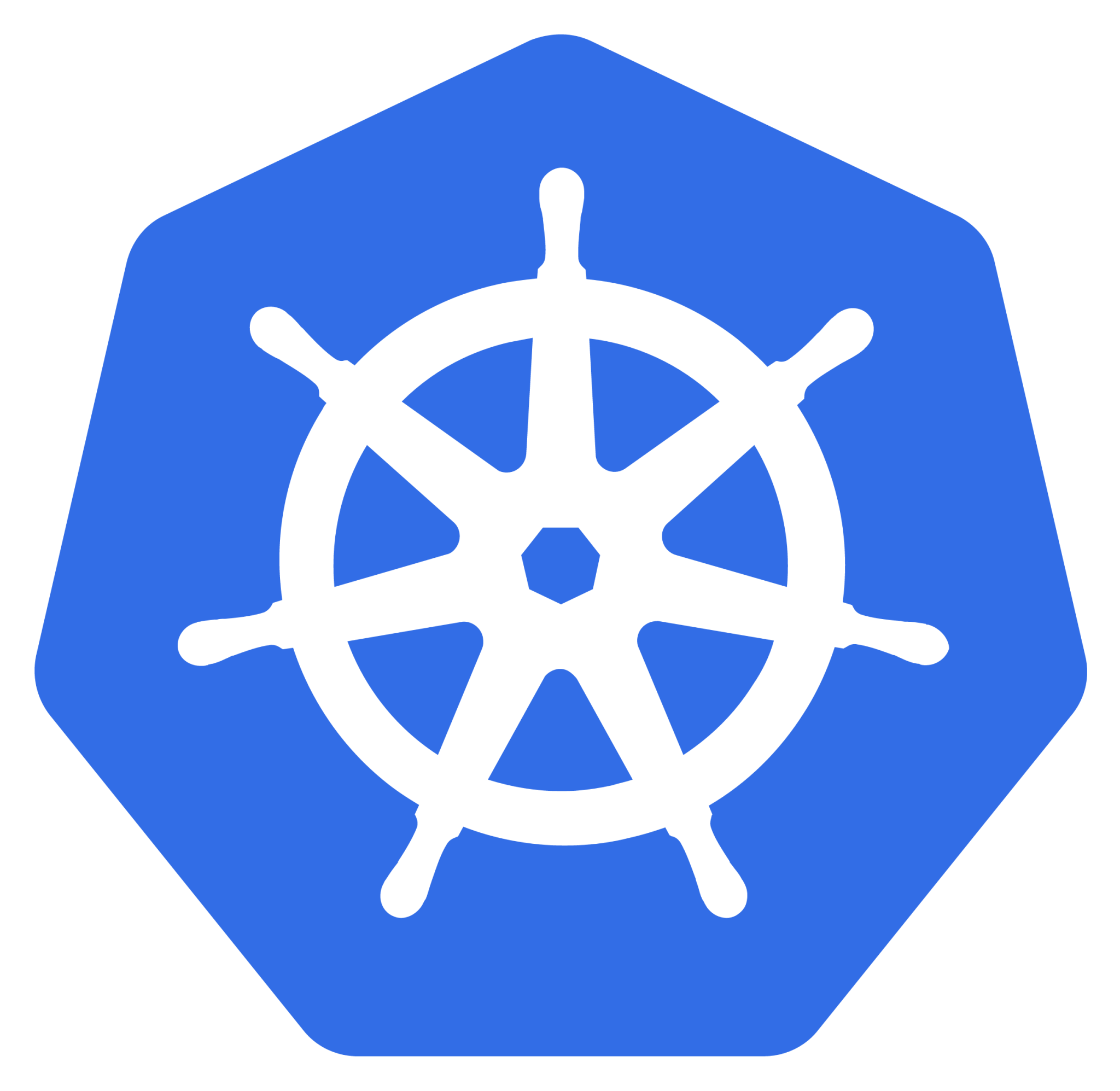 CKAD logo