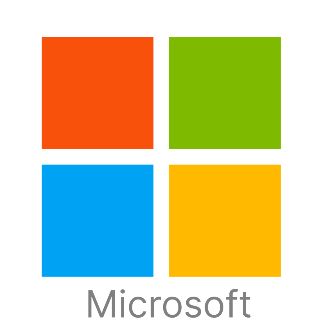 MCSA logo