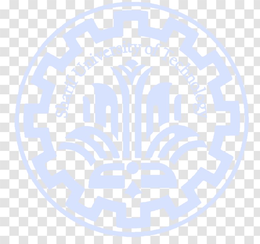 Sharif University logo